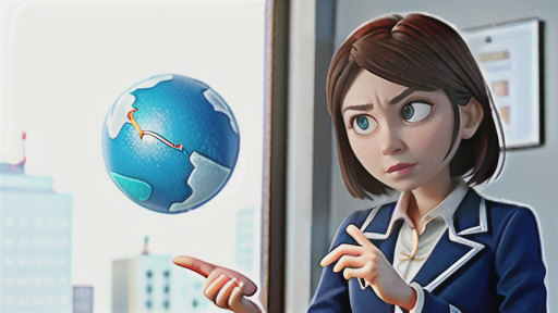 課題と今後の展望