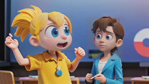 TARGET1からの進化