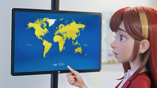 協調介入の実際例