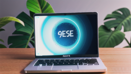 国際協力の必要性