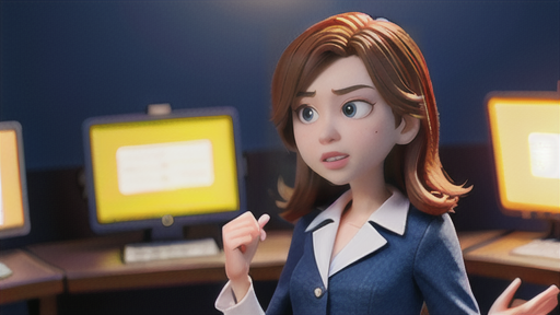 介入の限界と課題