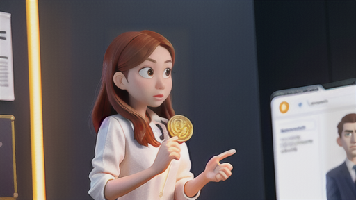 仮想通貨への影響