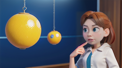 新たな経済圏の創造