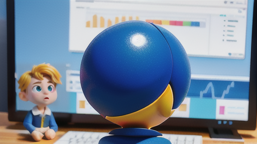 CVaR：VaRを超えるリスク