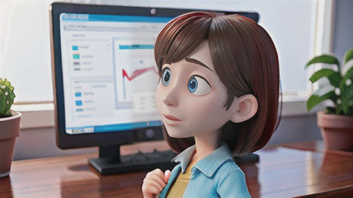 仮想通貨とリスク管理