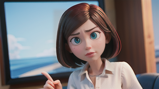 緊急対策：問題資産救済プログラム