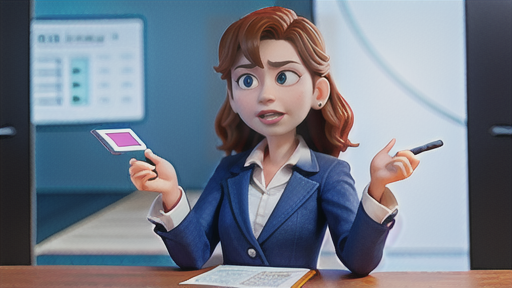 協定税率の目的と役割