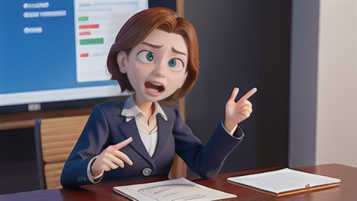 対策の変更：資本注入プログラム