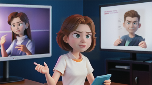 協定税率の変更