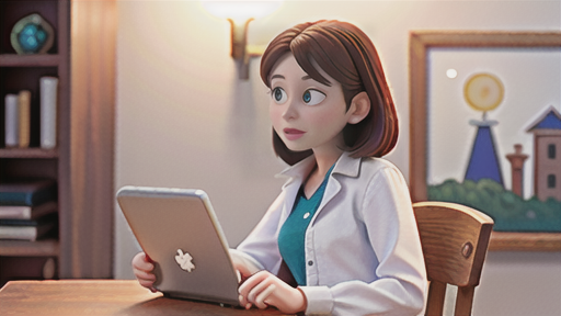 協定税率と国内法