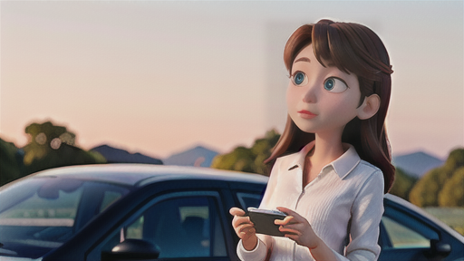 自動車産業への支援