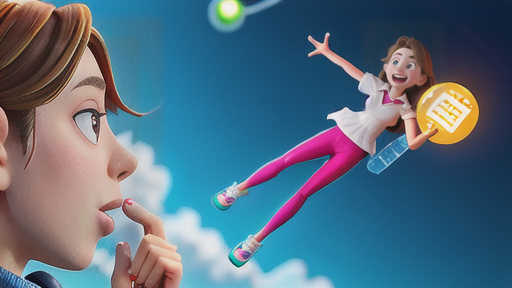 偽サイトを見破る