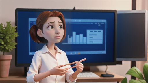 協定税率の違反への対処