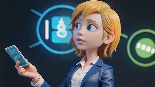 ウォレットの仕組み