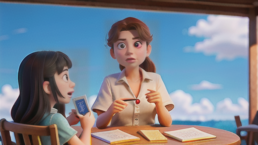 TARPの成果と批判