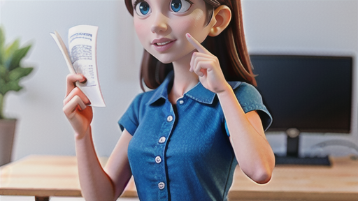 更なる発展への期待