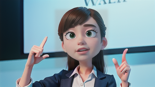 金融規制改革への動き