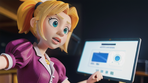 個人情報を守る