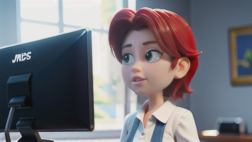 最新の情報を把握する