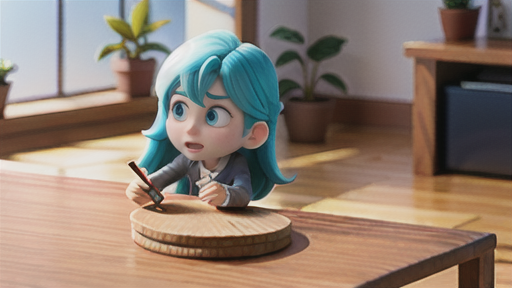 被害に遭ったら