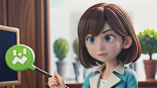 私たちの生活への影響