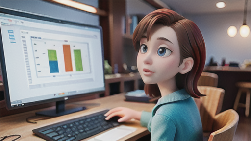 預金保証の拡充