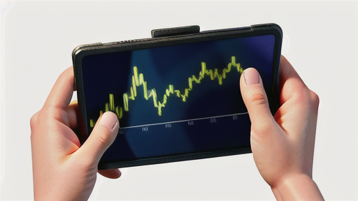 金融危機との関連