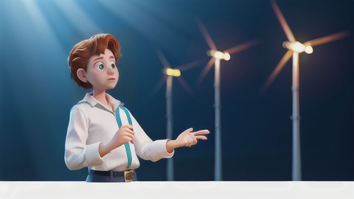 減税とエネルギー政策