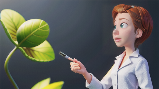 フィボナッチ比率の重要性