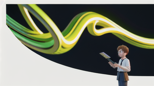 仮想通貨におけるフィボナッチ・リトレースメント