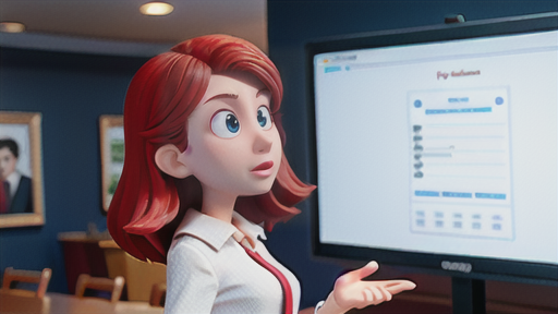 安全性と効率性