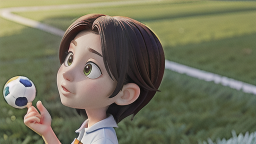 国際的なルールとの整合性