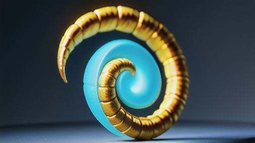 フィボナッチ・タイムゾーン