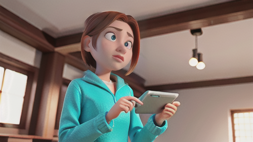 分析手法の限界と注意点