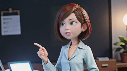 スプレッド拡大の意味