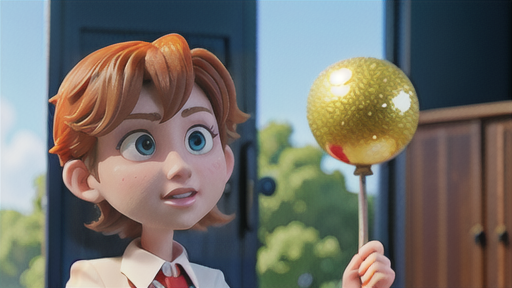 信用不安の拡大要因