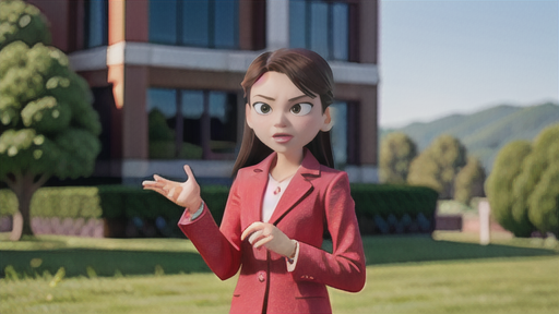 指標としてのTEDスプレッド