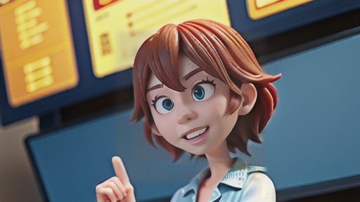 市場の動向を把握する