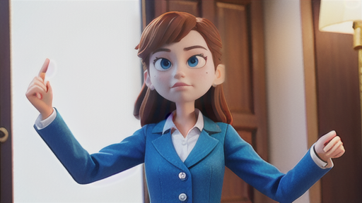 仮想通貨市場への進出