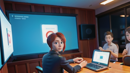 金融市場の重要な指標