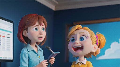 お得な商品が目白押し