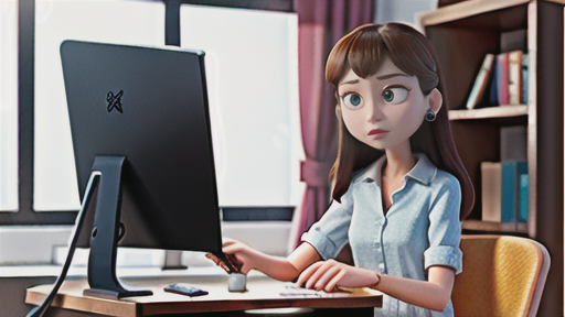 オンラインストアの準備