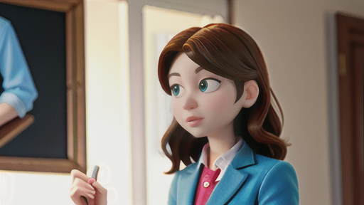 市場の安定化への貢献