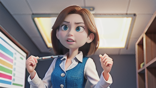 最後の貸手機能