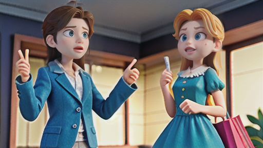 賢い買い物のために