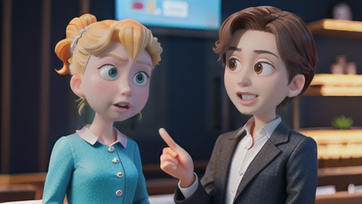 他の制度との比較