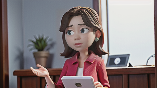 信頼できる計算の枠組み