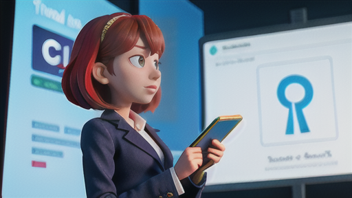 安全性への課題