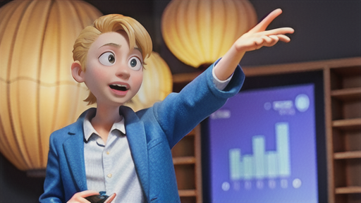 第二次世界大戦後の経済復興