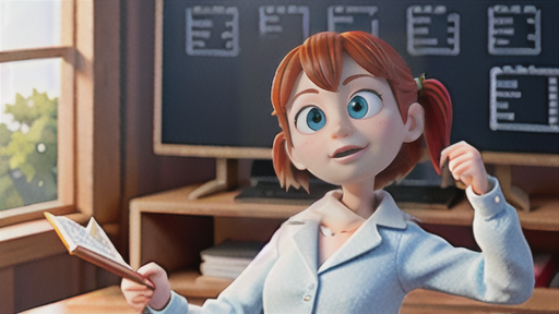 開発者にとっての利点